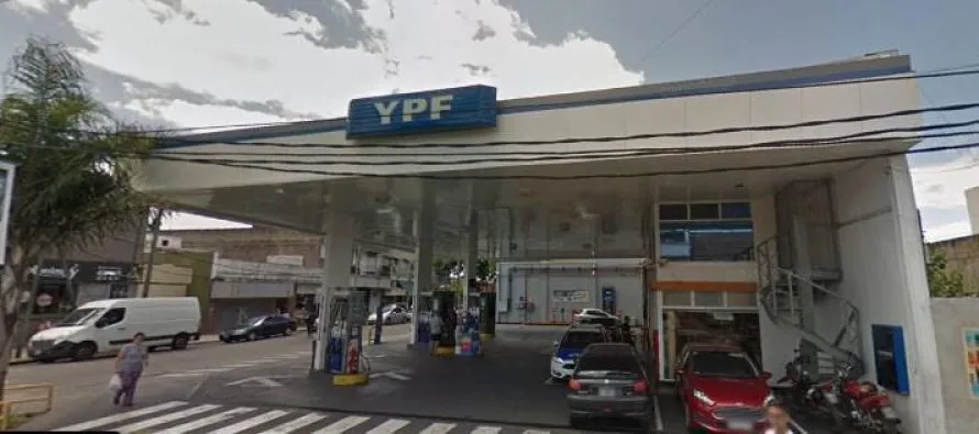 ypf-de-martinez-890x395_c