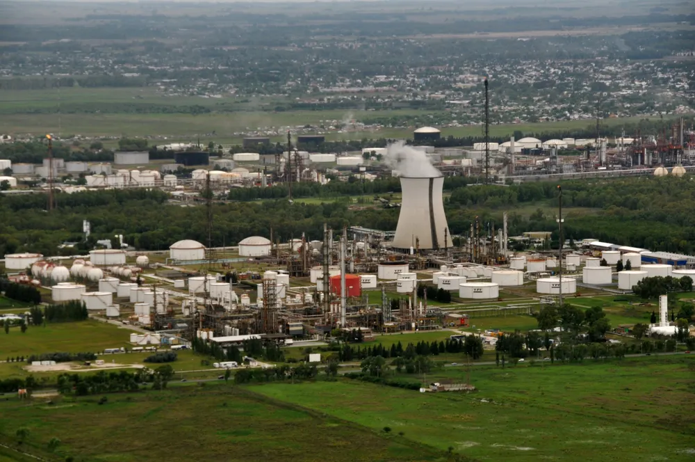 POLO-PETROQUIMICO-