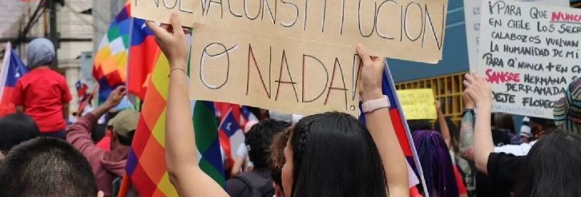 nueva-constitucion-1180x400.80
