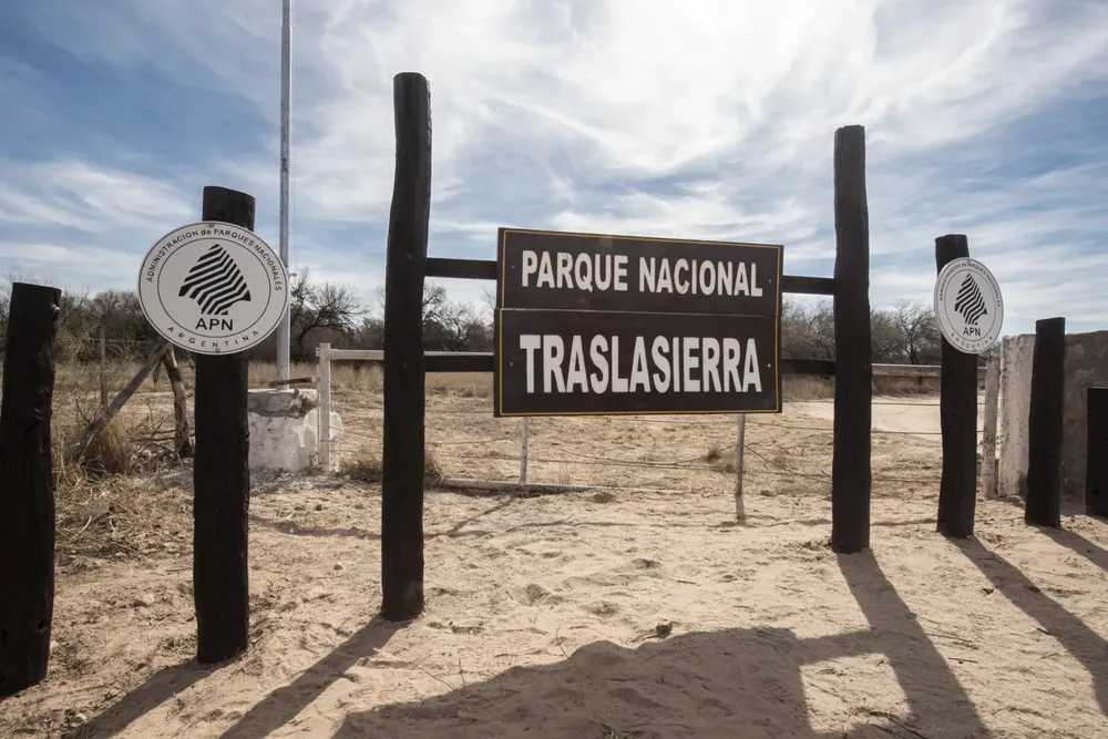 traslasierra_23-07-2021_ph_parquesnacionales_8
