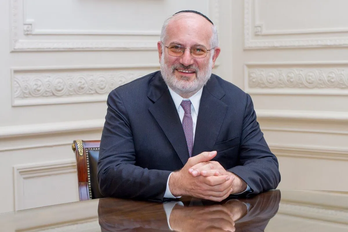 EduardoElsztain