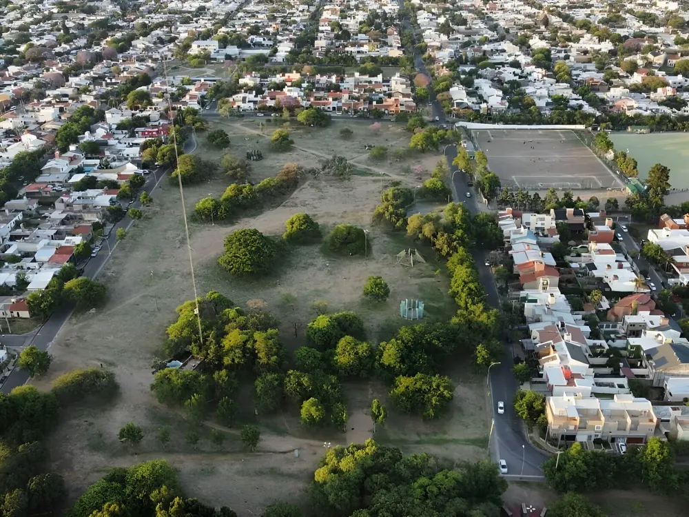 Parque-de-la-vida-1024x768