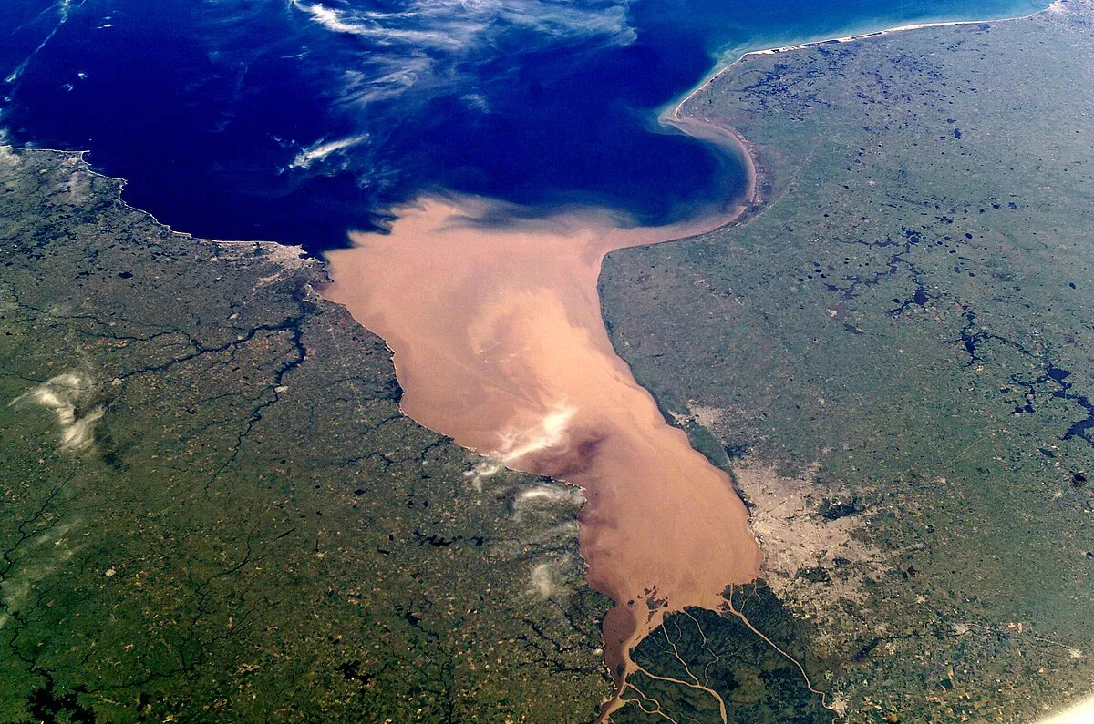 Rio_de_la_Plata_BA_2