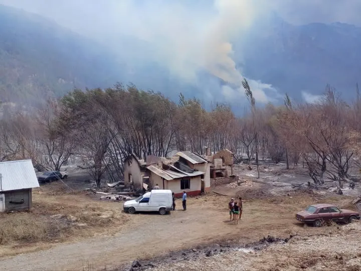 615320329_1631046267876878_2680271724248670314_n