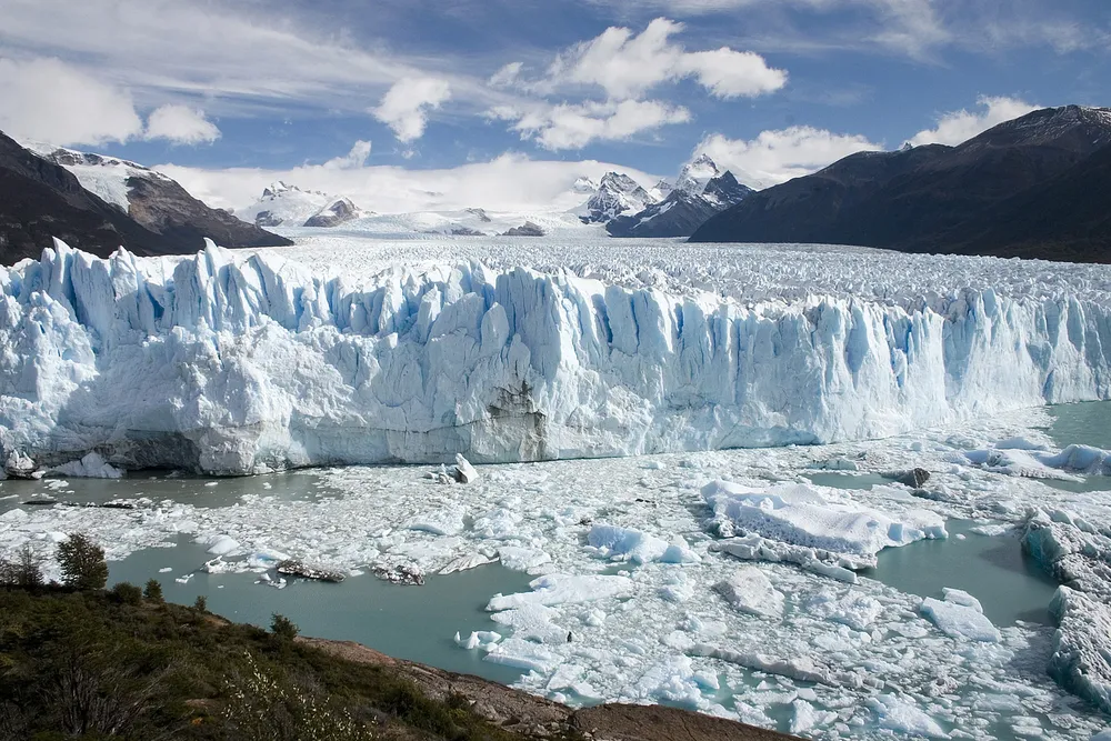 glaciar_perito_moreno_1_0
