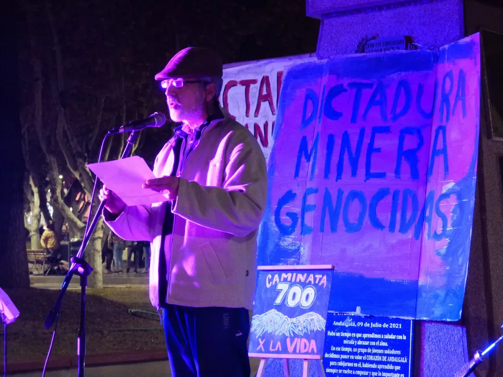 357406822_3557358901142123_8782026295430421971_n