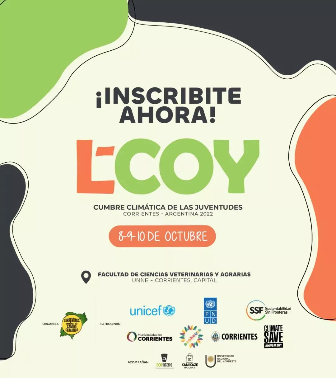 lcoy