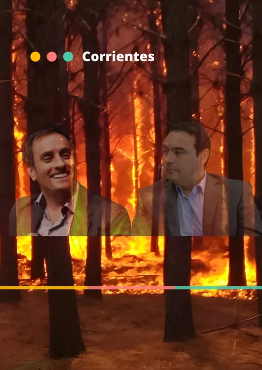 fdfsasdasd