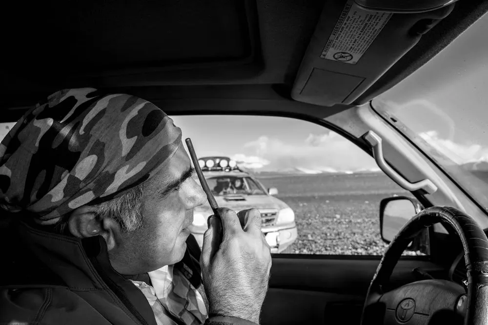 125512773_126325505946438_2711993207812579052_n