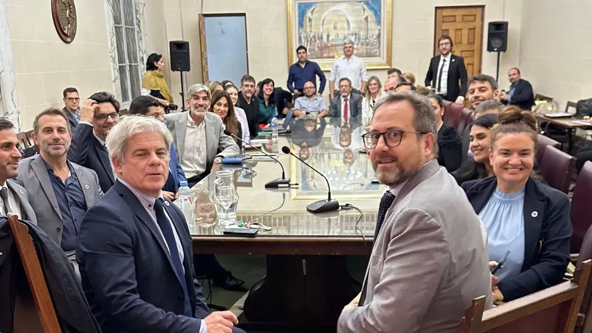 fiscal