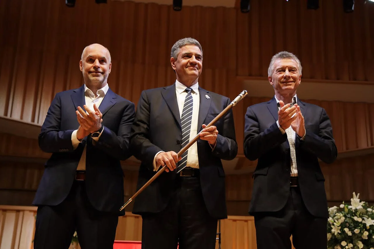 Asunción_Jorge_Macri_1