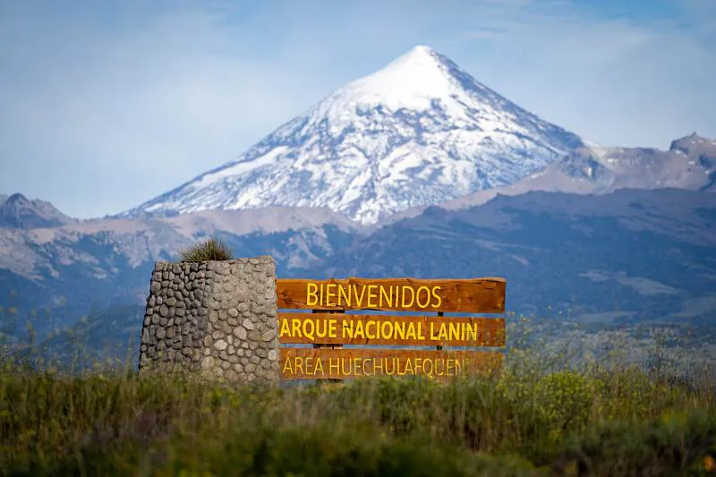 Parques-Nacionales-Guardaparques-Paro-Procesamiento-Parque-Nacional-Lanin
