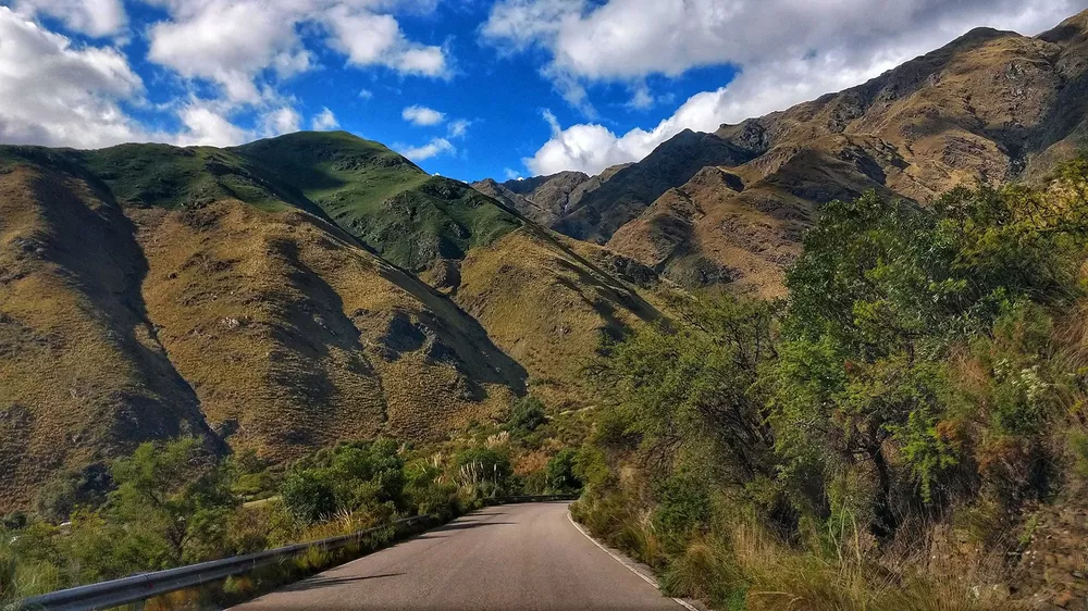san-luis-molles-02062021