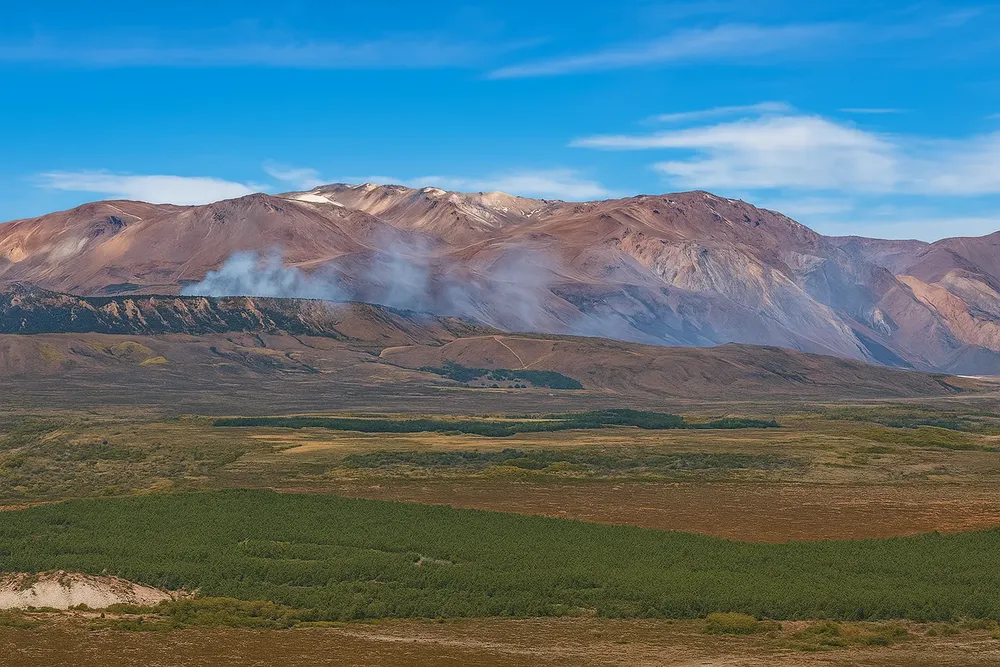 505a730b-37f5-42f4-9b00-5640831c81d6