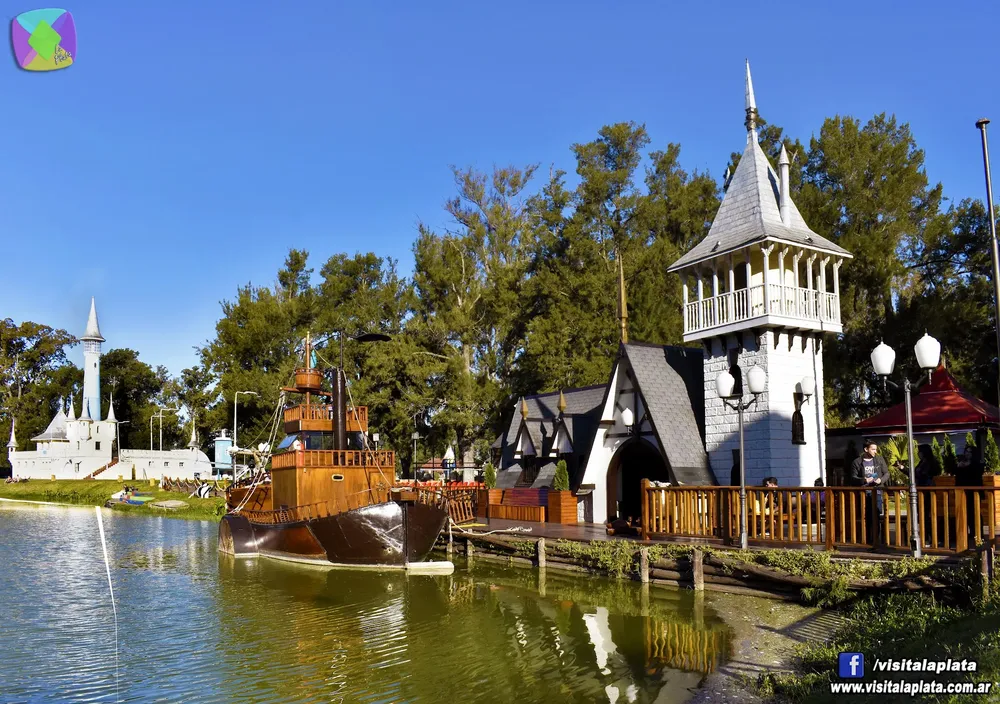 Panorama_sin_título4