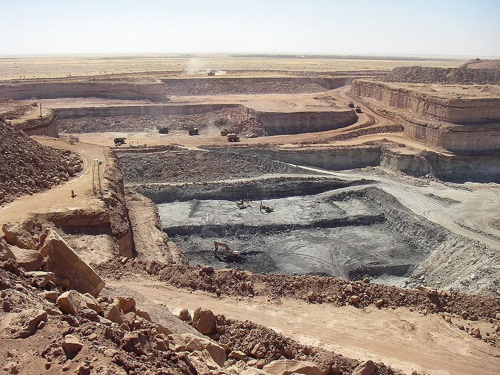 niger_arlit_IMGP0266