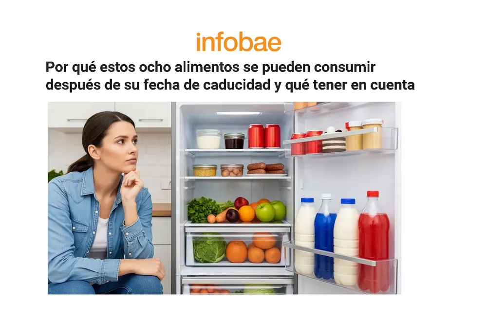 infobae
