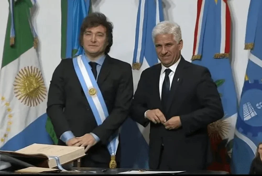 poggi-milei