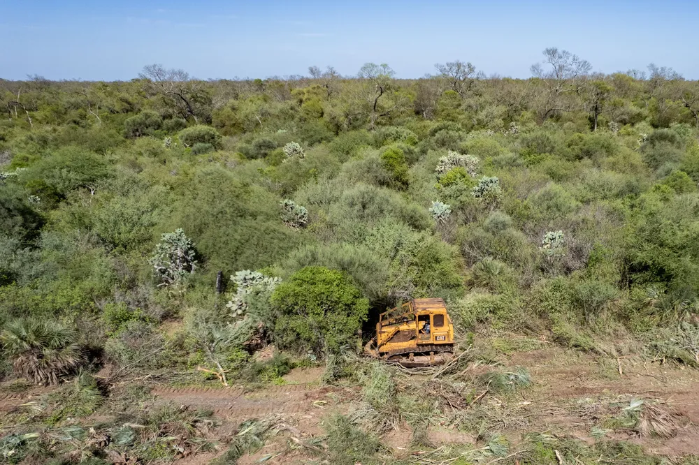 YIJOVSSAEJGHPNRZ35KJB56XH4