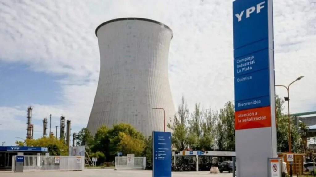 YPF-nuclear-1024x576