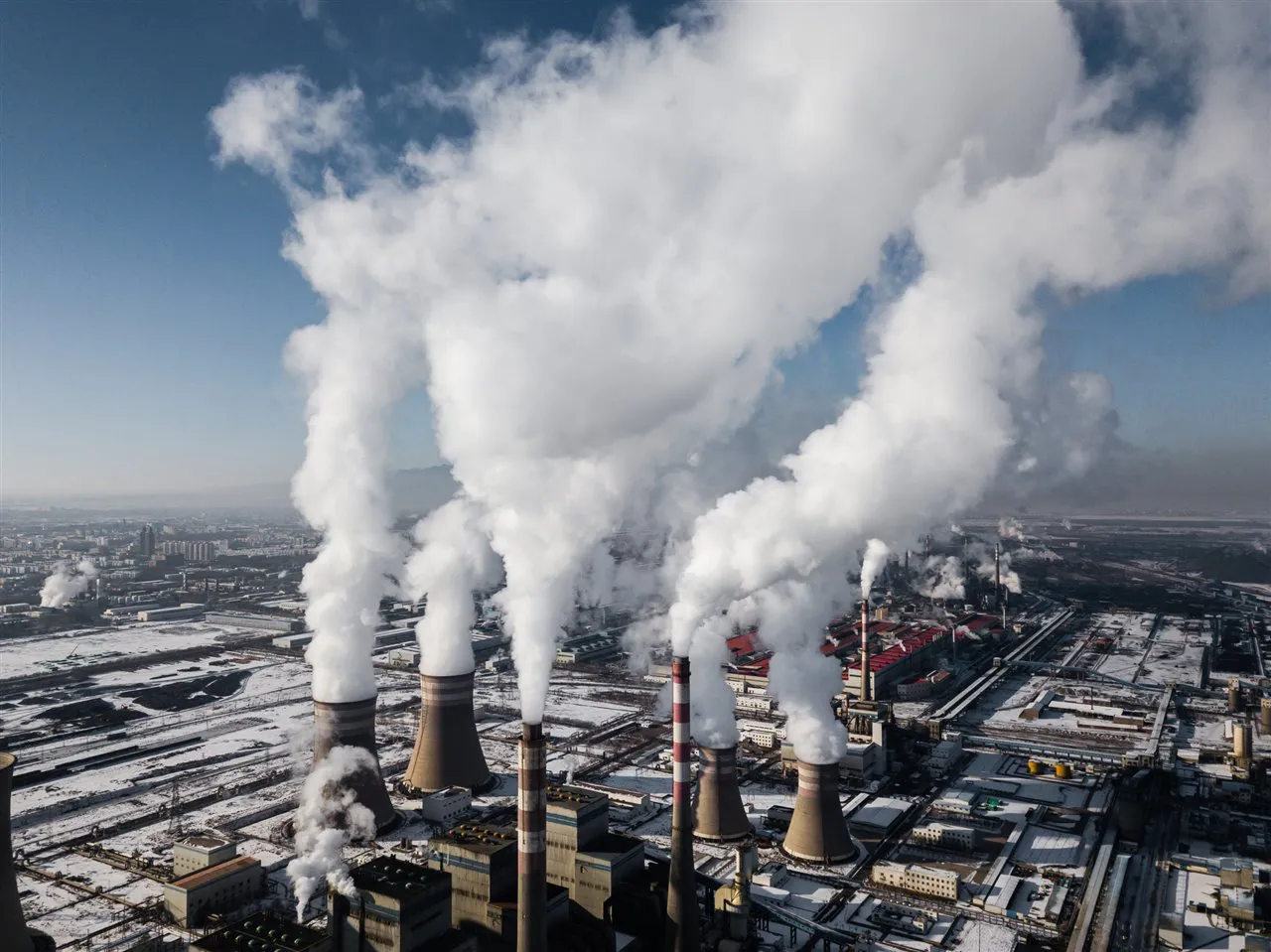 el-carbon-es-una-fuente-de-contaminacion-medioambiental_eb4c78cc_1280x959