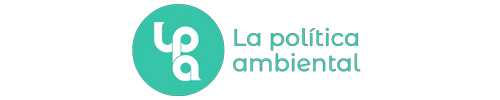 La Política Ambiental