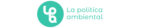 La Política Ambiental